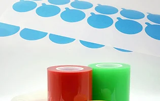 Sanken Manufacturing Co., Ltd